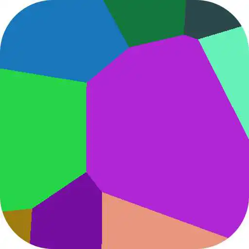Play Voronoi APK