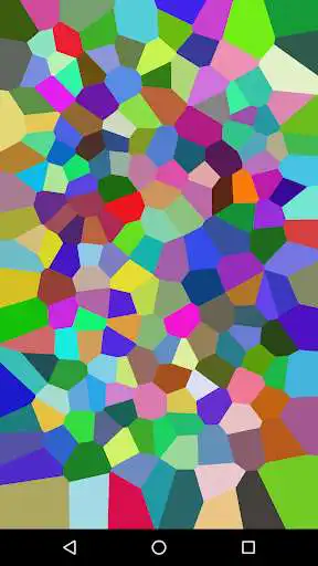 Play Voronoi  and enjoy Voronoi with UptoPlay