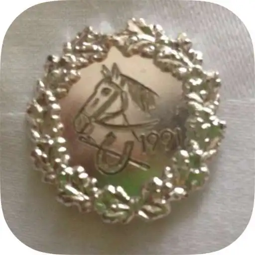 Play Vorreiter Kaarst 1991 APK Play Vorreiter Kaarst 1991 APK