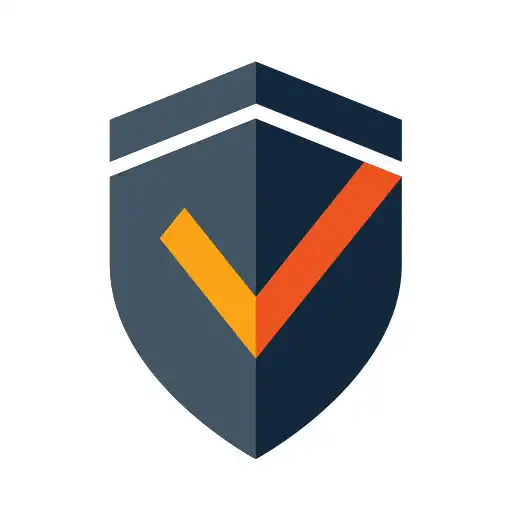 Play Vorsicher IT APK Play Vorsicher IT APK
