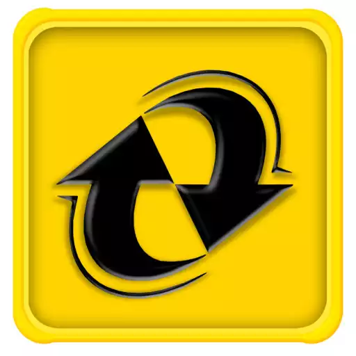Free play online Vortec APK