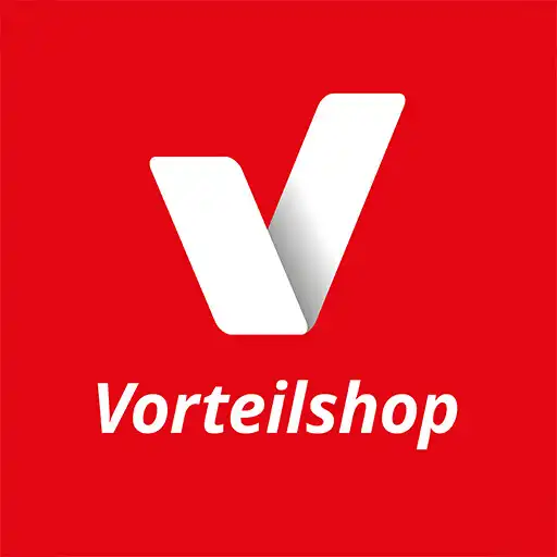Play Vorteilshop APK