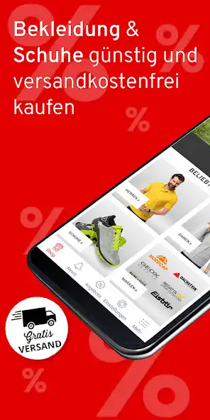 Play Vorteilshop and enjoy Vorteilshop with UptoPlay Play Vorteilshop and enjoy Vorteilshop with UptoPlay