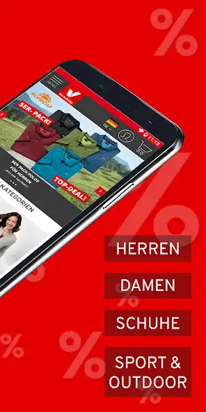 Play Vorteilshop as an online game online Vorteilshop with UptoPlay Play Vorteilshop as an online game Vorteilshop with UptoPlay