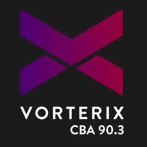 Run free android online Vorterix Cba APK Run free android online Vorterix Cba APK