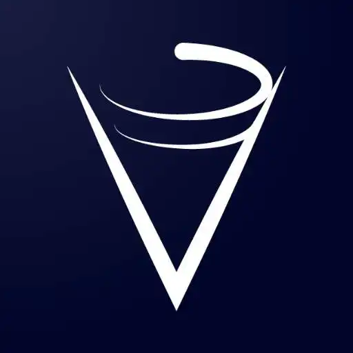 Play Vortex 21 APK Play Vortex 21 APK
