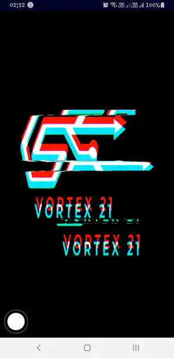 Play Vortex 21  and enjoy Vortex 21 with UptoPlay