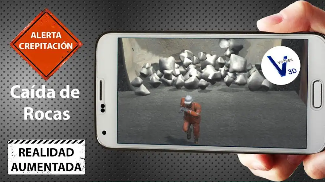 Play Vortex3D Previene  and enjoy Vortex3D Previene with UptoPlay