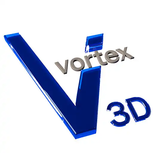 Play Vortex3D Previene as an online game Vortex3D Previene with UptoPlay