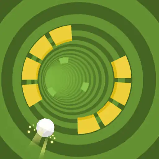 Play Vortex Balls APK