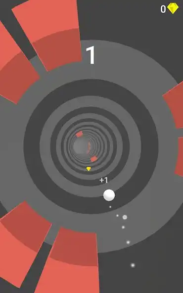 Play Vortex Balls and enjoy Vortex Balls with UptoPlay Play Vortex Balls and enjoy Vortex Balls with UptoPlay