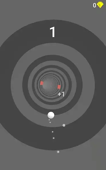 Play Vortex Balls as an online game online Vortex Balls with UptoPlay Play Vortex Balls as an online game Vortex Balls with UptoPlay