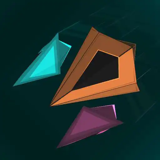 Play Vortex Chain APK