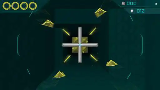 Play Vortex Chain  and enjoy Vortex Chain with UptoPlay