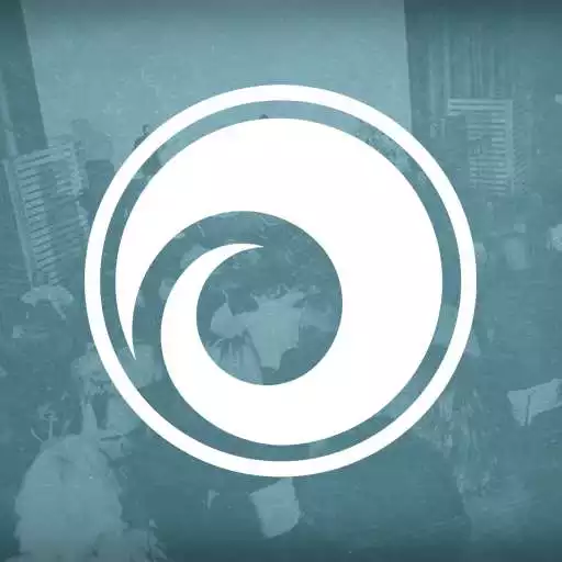 Play Vortex Church APK