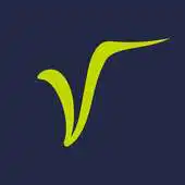 Free play online Vortex Cycle APK Free play online Vortex Cycle APK