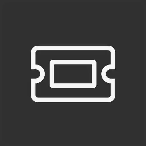 Play Vortex Films APK
