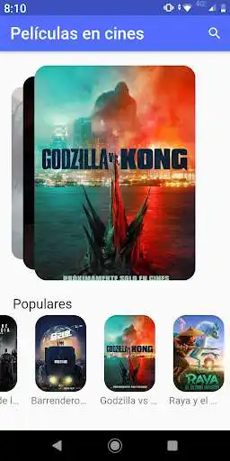 Play Vortex Films  and enjoy Vortex Films with UptoPlay