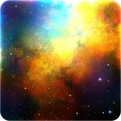 Play Vortex Galaxy APK