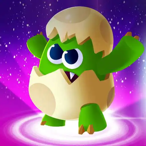 Play Vortex Invasion APK