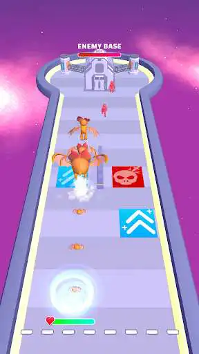 Play Vortex Invasion and enjoy Vortex Invasion with UptoPlay Play Vortex Invasion and enjoy Vortex Invasion with UptoPlay