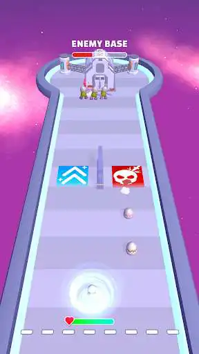 Play Vortex Invasion as an online game online Vortex Invasion with UptoPlay com.higames.vortexinvasion Play Vortex Invasion as an online game Vortex Invasion with UptoPlay