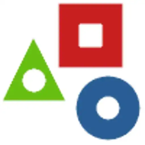 Free play online Vortex IShapes APK