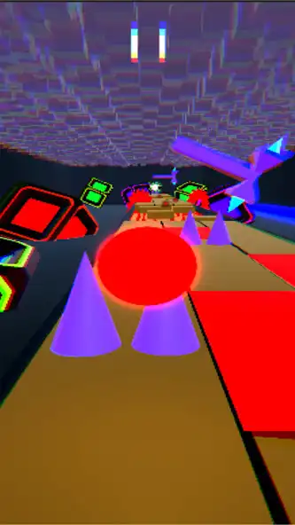 Play Vortex Jump and enjoy Vortex Jump with UptoPlay Play Vortex Jump and enjoy Vortex Jump with UptoPlay