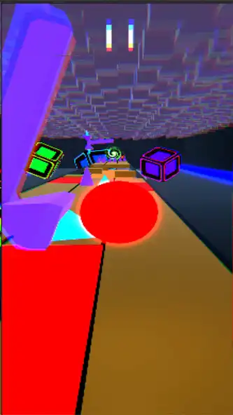 Play Vortex Jump as an online game online Vortex Jump with UptoPlay Play Vortex Jump as an online game Vortex Jump with UptoPlay