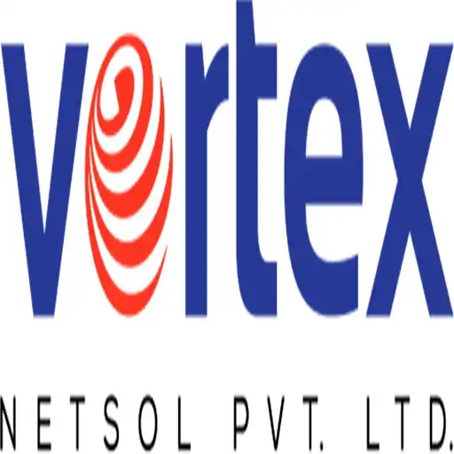 Play Vortex Netsol APK