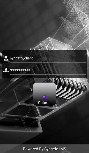Play Vortex Netsol  and enjoy Vortex Netsol with UptoPlay