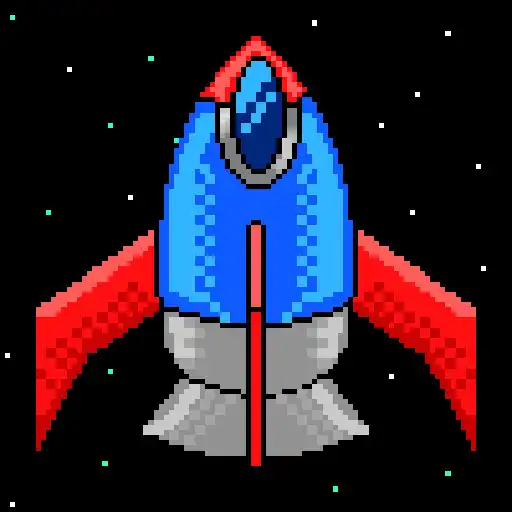 Play Vortex O APK Play Vortex O APK