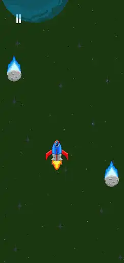 Play Vortex O  and enjoy Vortex O with UptoPlay