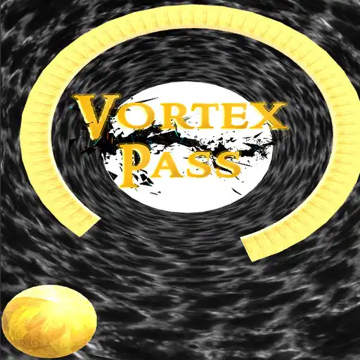 Play Vortex Pass APK Play Vortex Pass APK