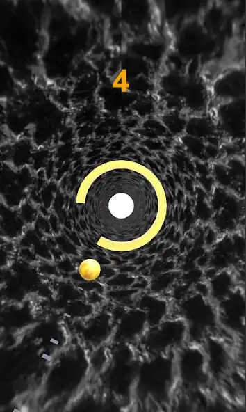 Play Vortex Pass as an online game Vortex Pass with UptoPlay