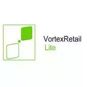 Free play online Vortex Retail Lite - Osho APK
