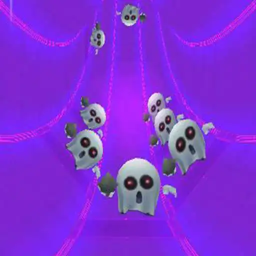 Play Vortex Run APK