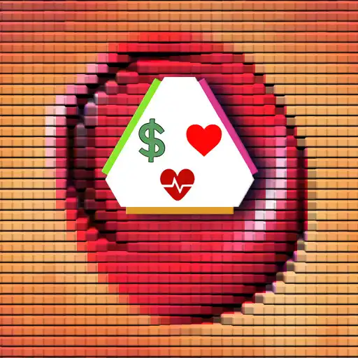 Play Vortex Runner — Secret APK