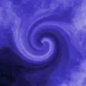 Free play online VorteX ToolBox APK