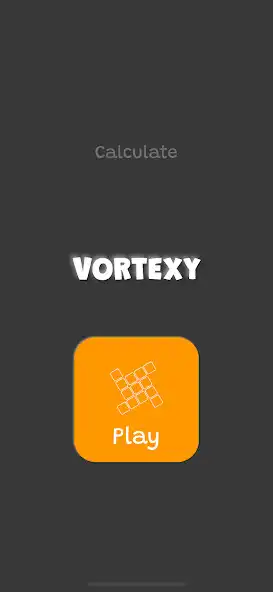 Play Vortexy  and enjoy Vortexy with UptoPlay
