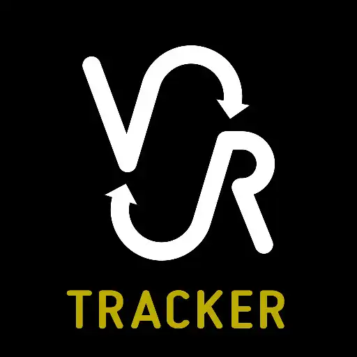 Play VOR Tracker - IFR Nav Trainer APK Play VOR Tracker - IFR Nav Trainer APK