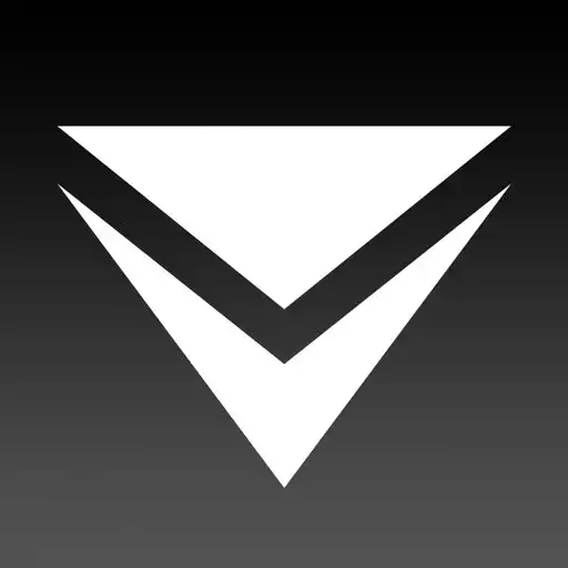 Play VORZEコントローラー APK