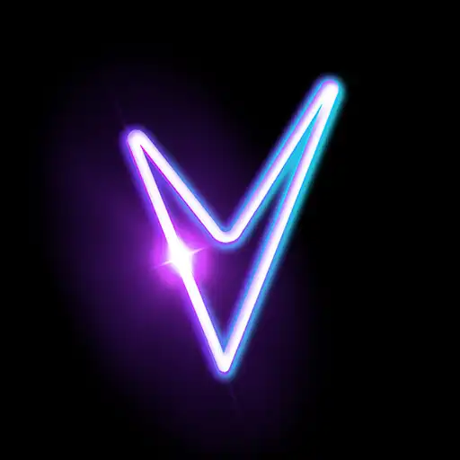 Play Vorz - Entertainment Metaverse APK Play Vorz - Entertainment Metaverse APK