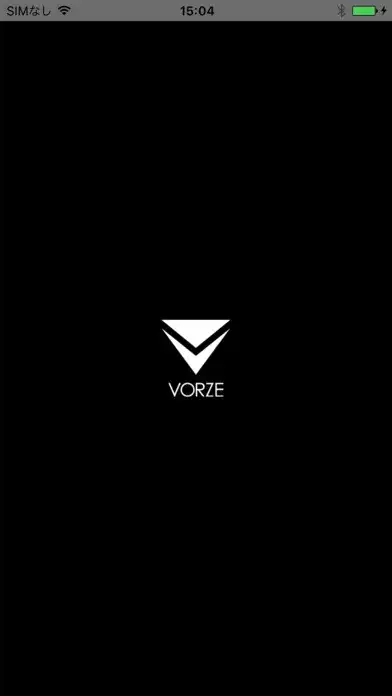 Play VORZEコントローラー  and enjoy VORZEコントローラー with UptoPlay