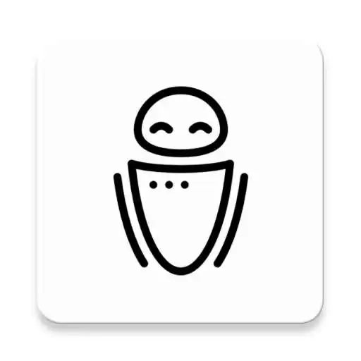Play VOSAC - intelligent assistant APK Play VOSAC - intelligent assistant APK