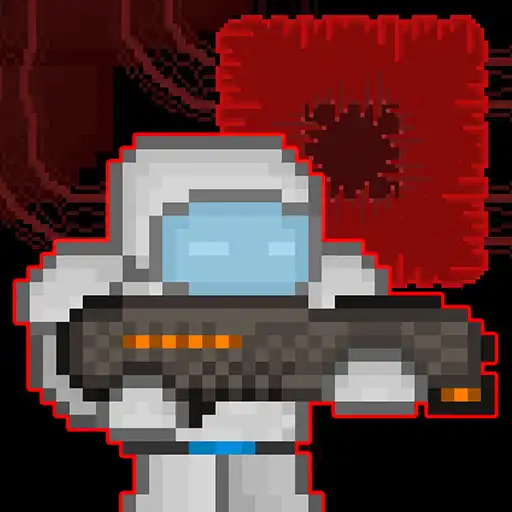 Play Vosaria: Lair of the Forgotten APK Play Vosaria: Lair of the Forgotten APK