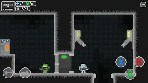 Play Vosaria: Lair of the Forgotten  and enjoy Vosaria: Lair of the Forgotten with UptoPlay