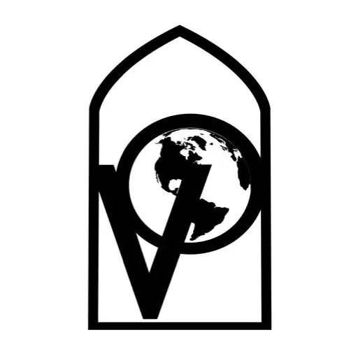 Play VOSB Church APK