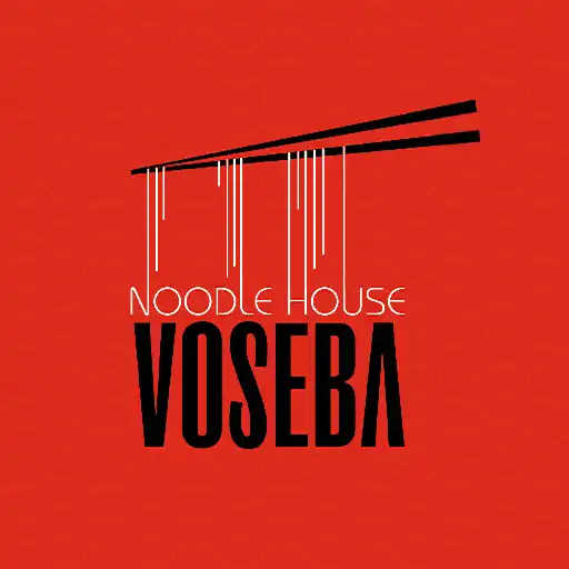 Play Voseba Noodle House APK Play Voseba Noodle House APK