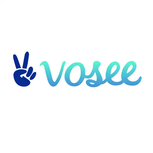 Play VoSee: ASL Language Interpreters for the Deaf APK